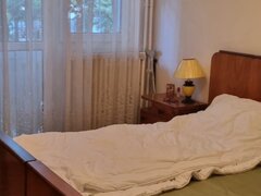 Titan, Bulevardul Nicolae Grigorescu